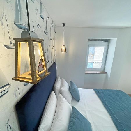 Baia Do Mundo Bed & Breakfast Setúbal Dış mekan fotoğraf