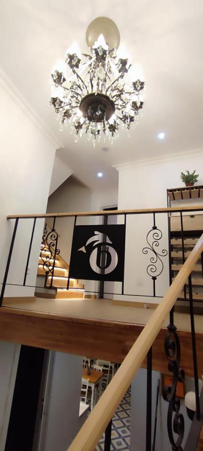 Baia Do Mundo Bed & Breakfast Setúbal Dış mekan fotoğraf