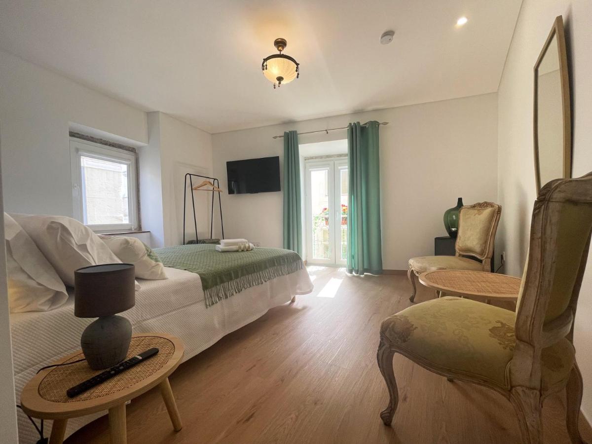Baia Do Mundo Bed & Breakfast Setúbal Dış mekan fotoğraf